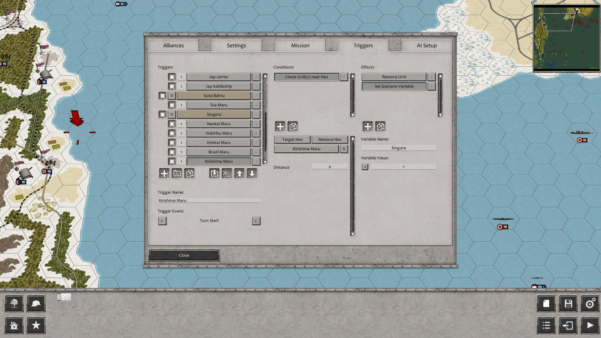 Screenshot 30.jpg