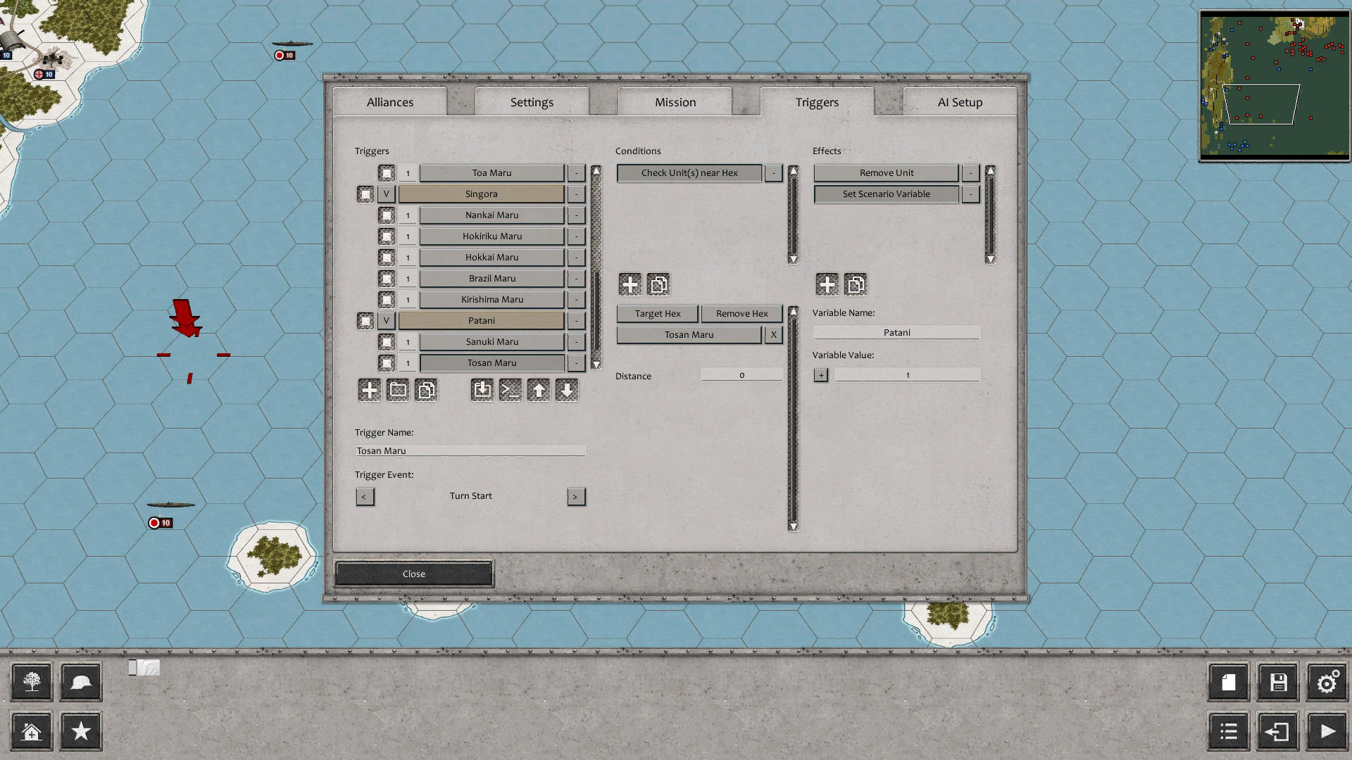 Screenshot 32.jpg