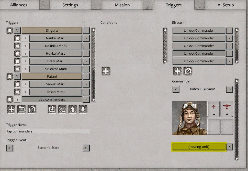 Screenshot 36.jpg