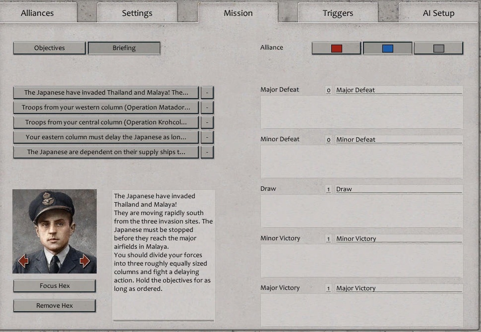 Screenshot 1.jpg