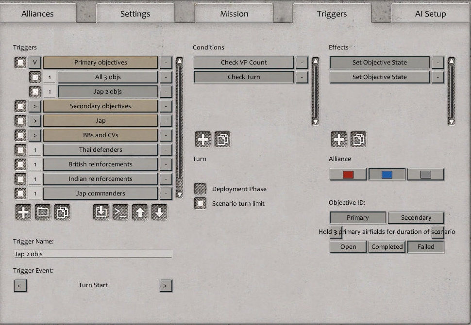 Screenshot 2.jpg