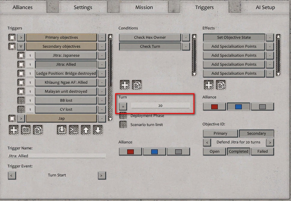 Screenshot 3.jpg