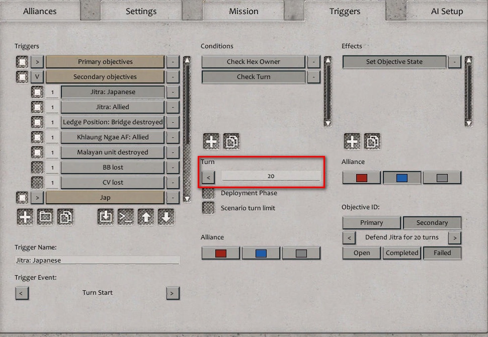Screenshot 4.jpg