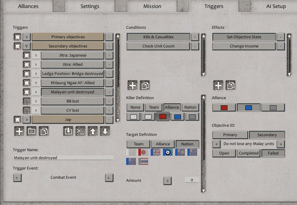 Screenshot 5.jpg