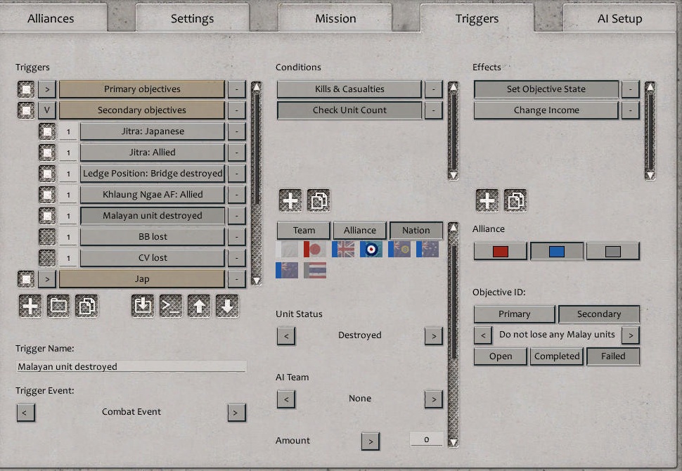 Screenshot 6.jpg