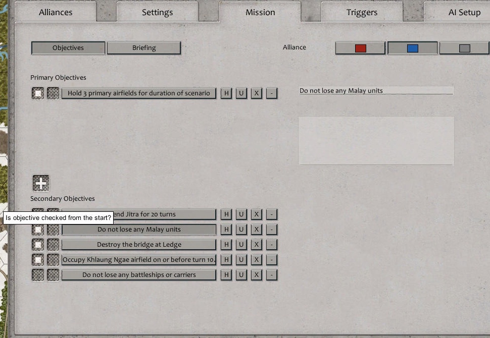 Screenshot 7.jpg