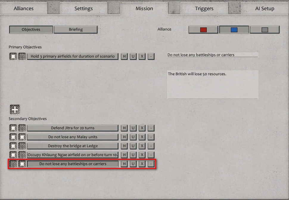 Screenshot 8.jpg