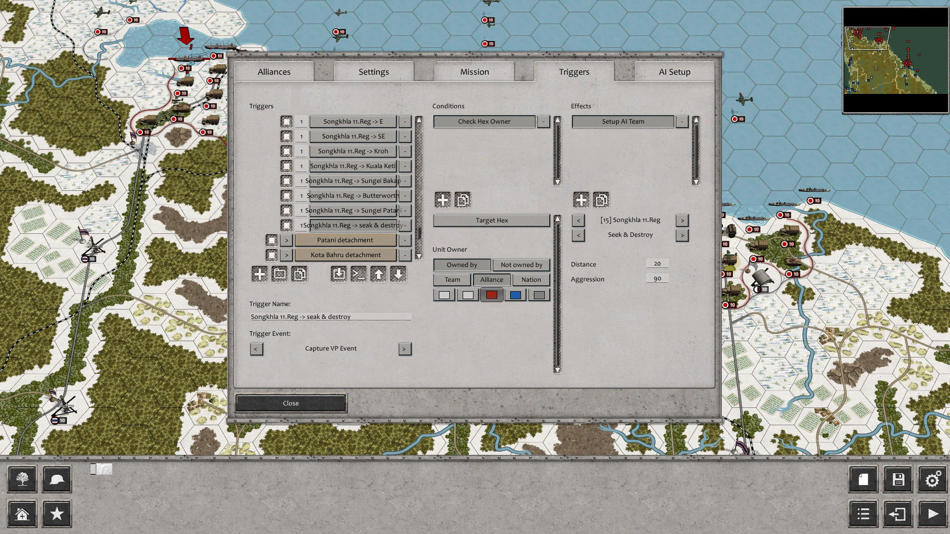 Screenshot 9.jpg