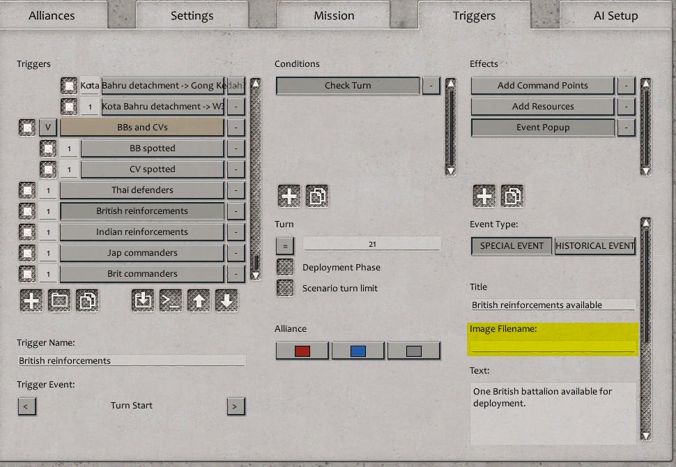 Screenshot 10.jpg