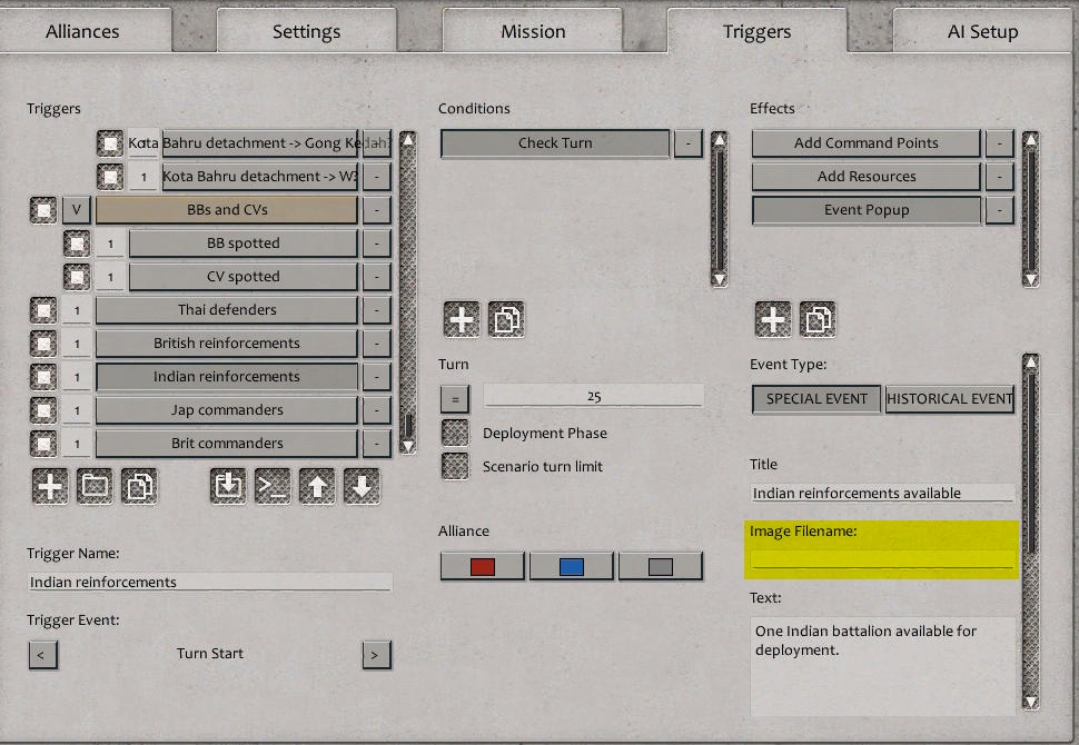 Screenshot 11.jpg