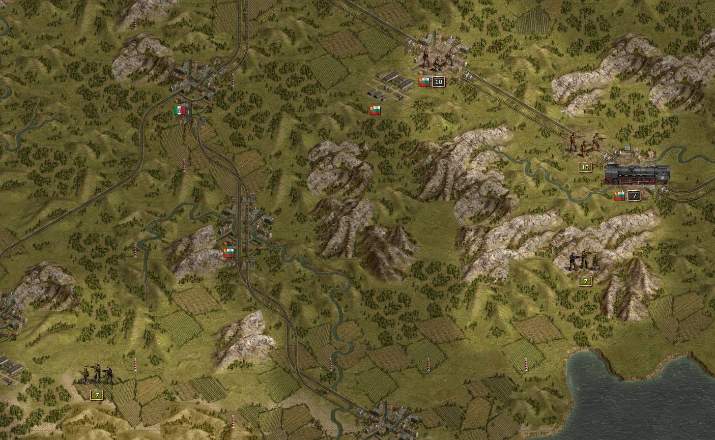 _McGuba_t_60_Balkans.jpg