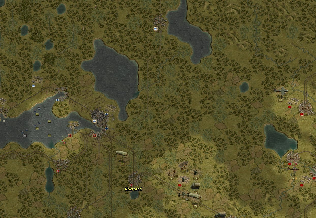 _McGuba_t_60_Nord.jpg