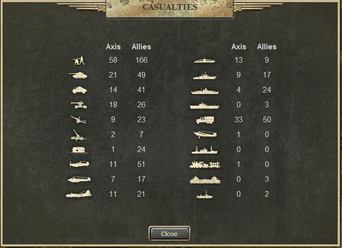 _McGuba_t_60_Stat.jpg