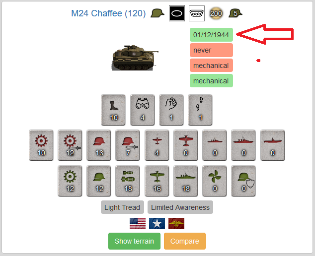 M24Chaffee.PNG
