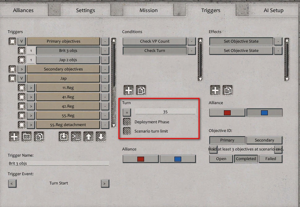 Screenshot 1.jpg