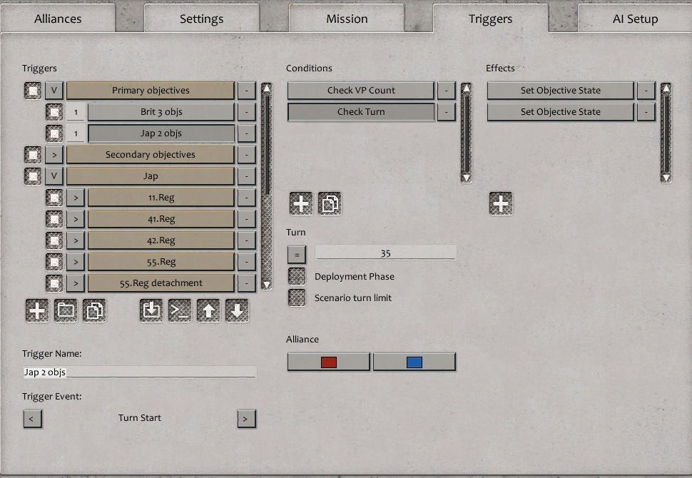 Screenshot 2.jpg