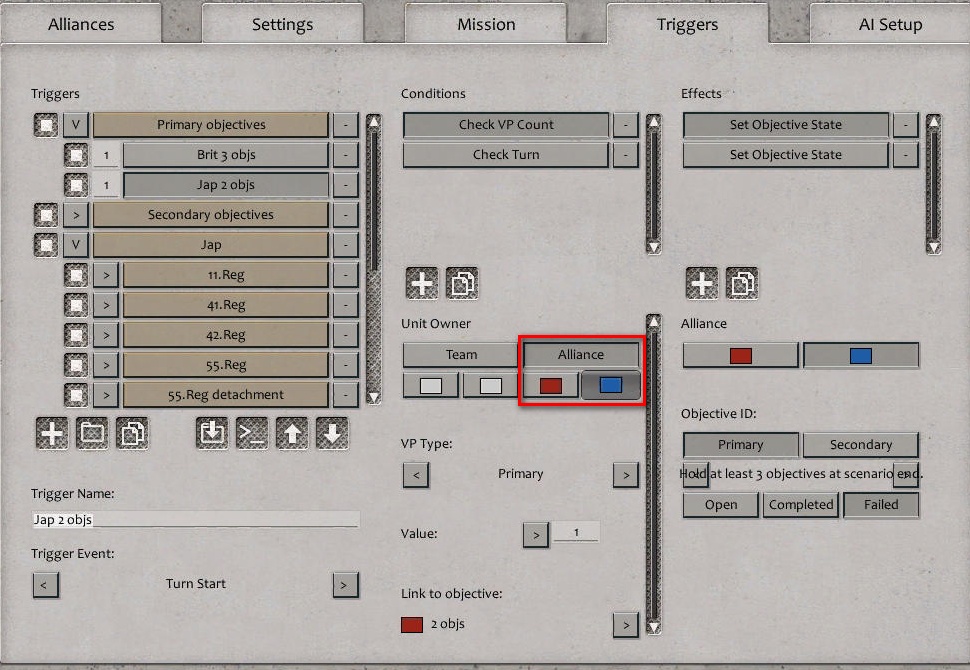 Screenshot 3.jpg