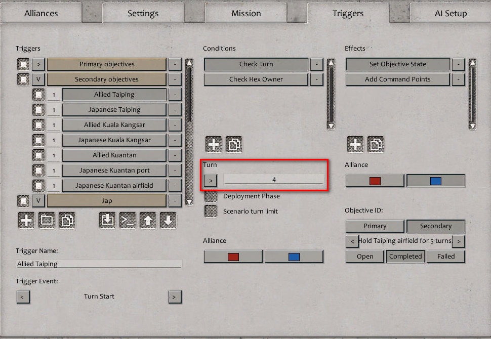 Screenshot 4.jpg