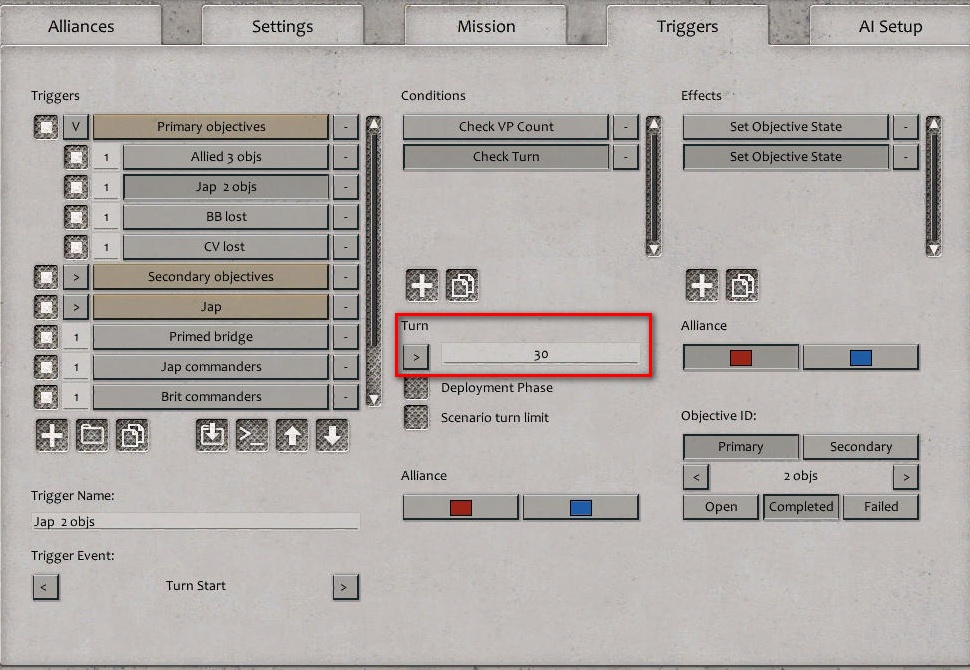 Screenshot 5.jpg