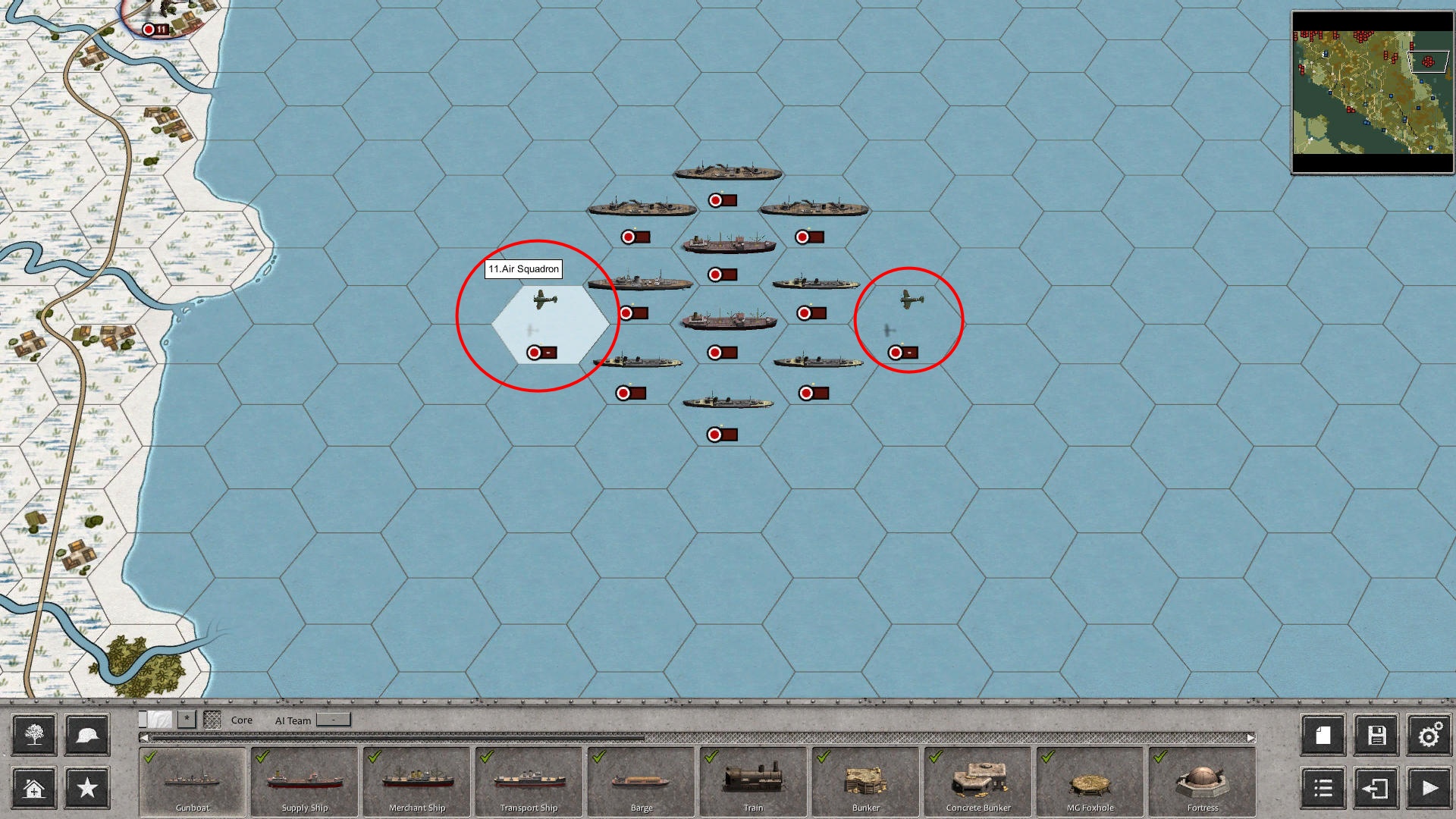 Screenshot 6.jpg