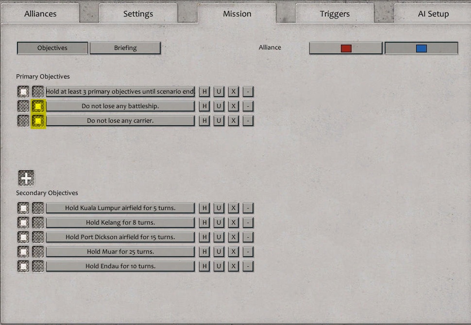 Screenshot 7.jpg