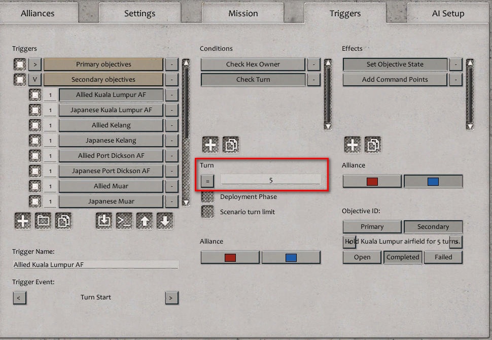 Screenshot 8.jpg