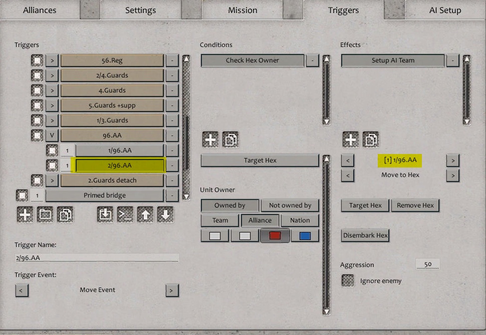 Screenshot 9.jpg