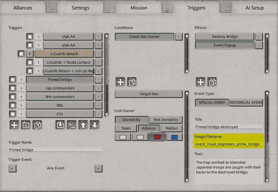 Screenshot 10.jpg