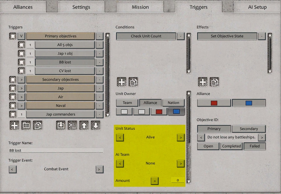 Screenshot 11.jpg
