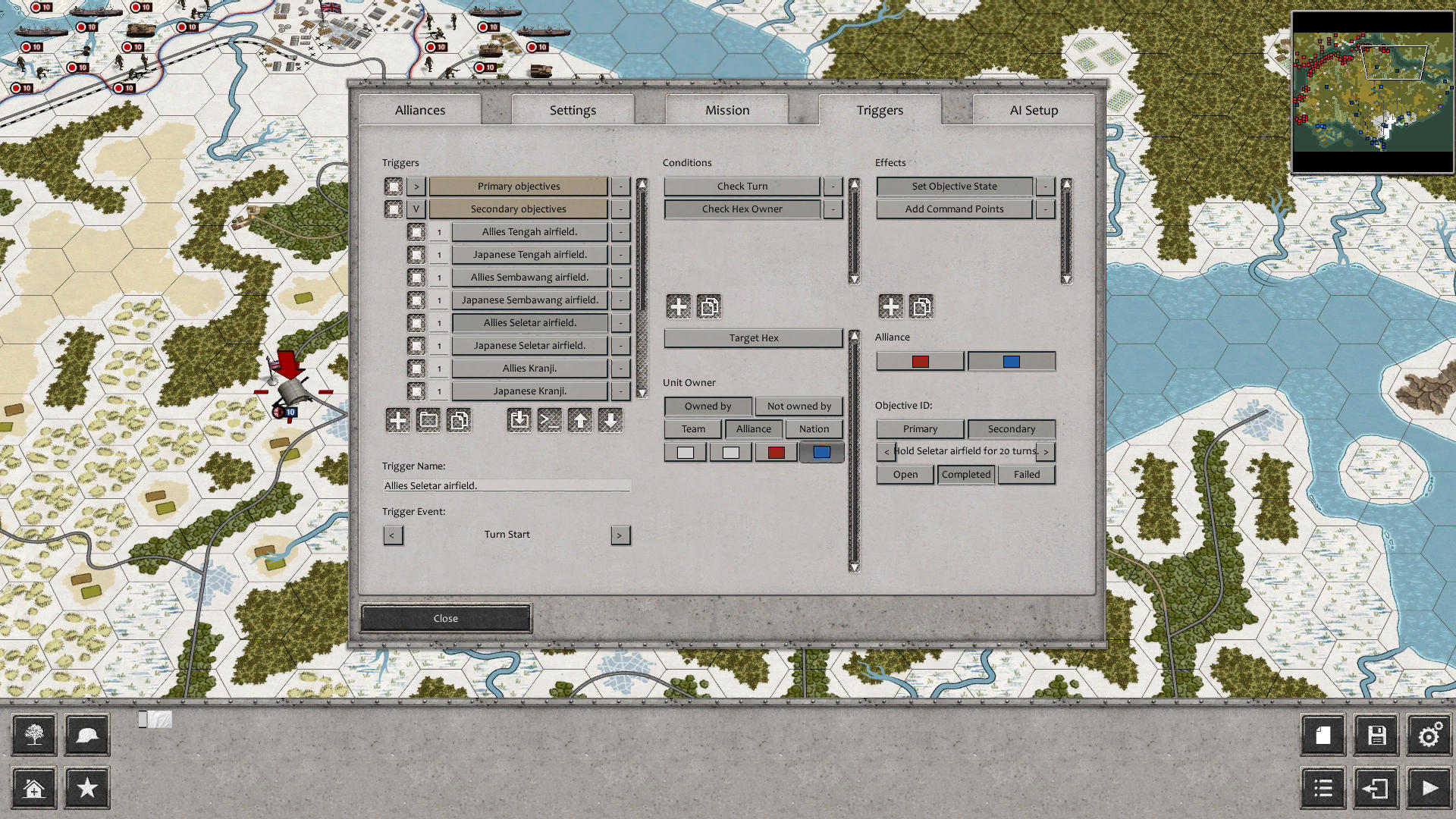 Screenshot 13.jpg