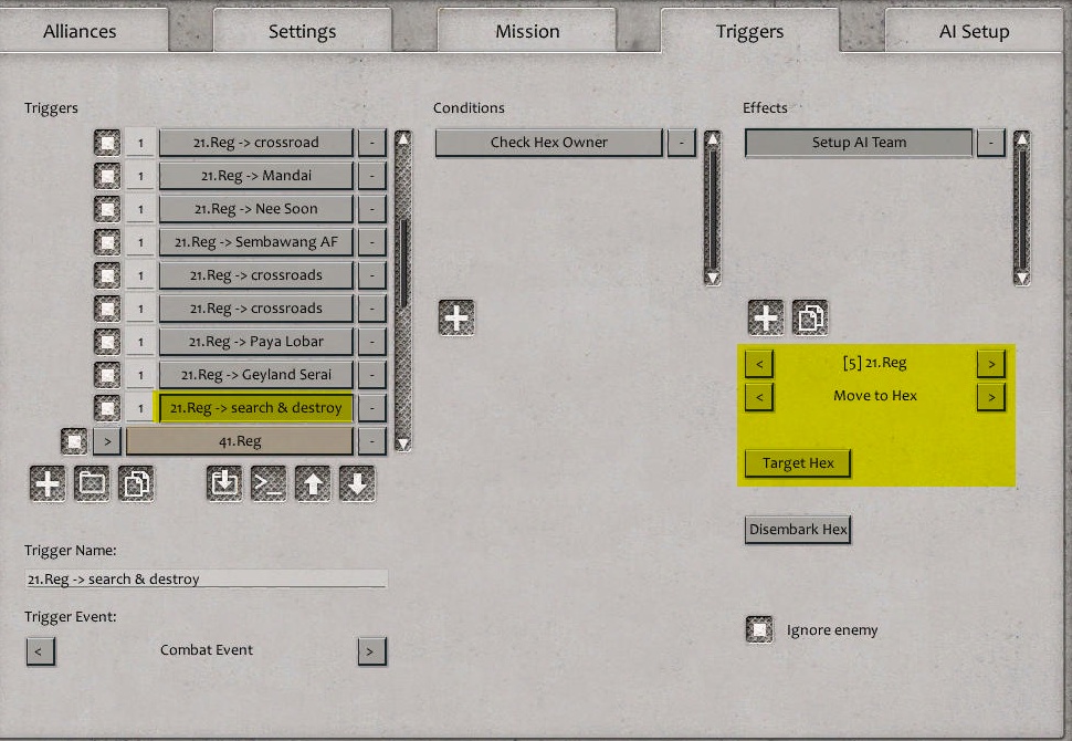 Screenshot 14.jpg
