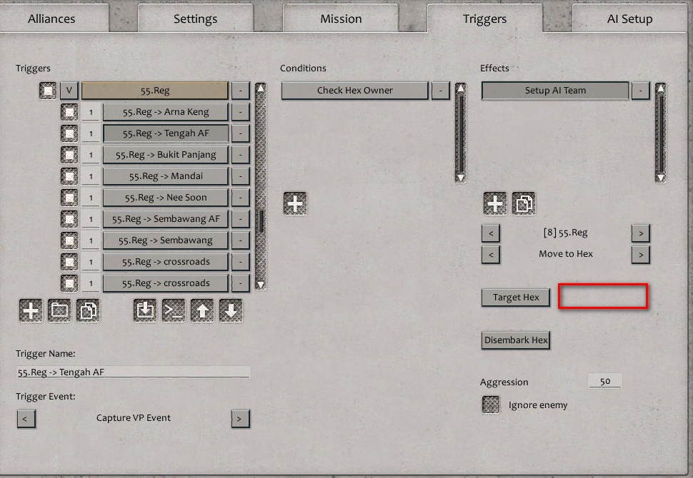 Screenshot 15.jpg