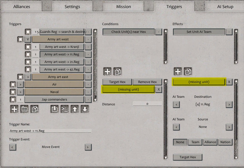 Screenshot 17.jpg