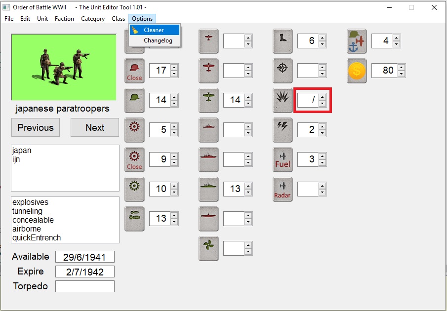Capture d’écran (48).jpg