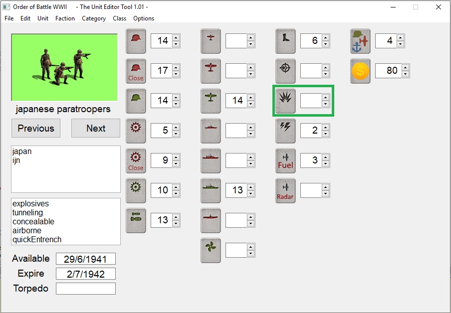 Capture d’écran (50).jpg