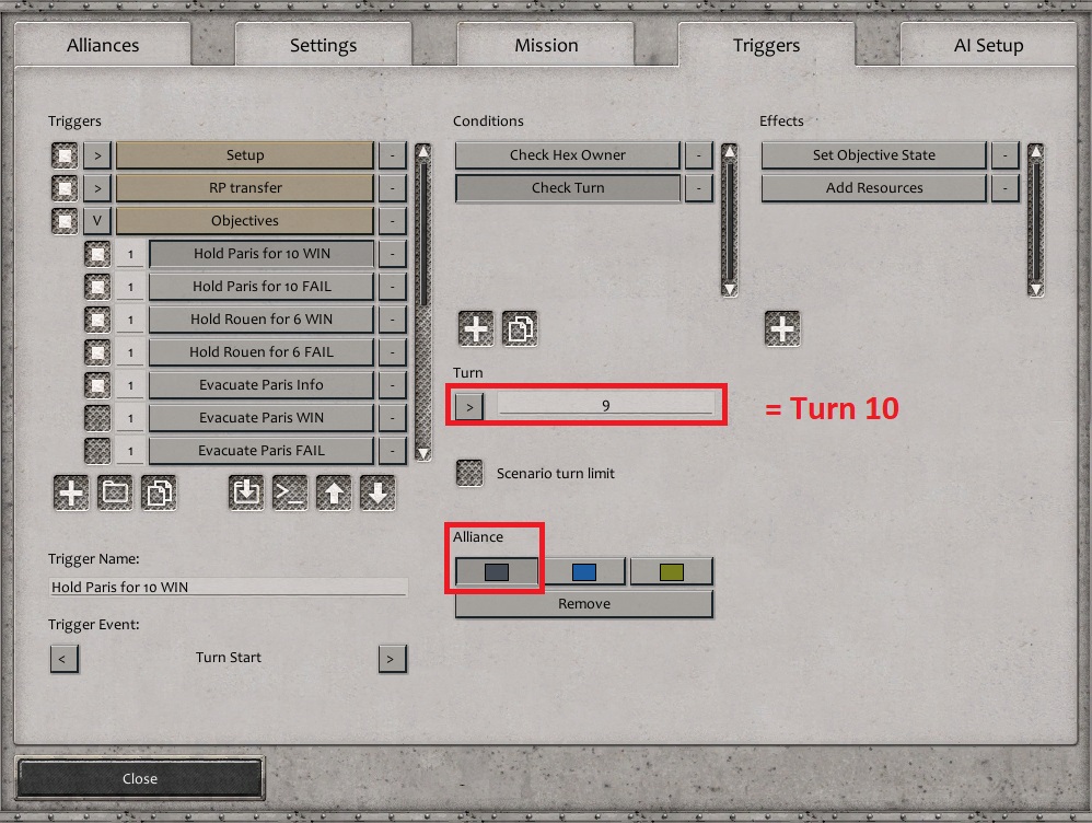 Capture d’écran (51).jpg