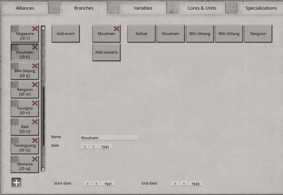 Screenshot 0.jpg