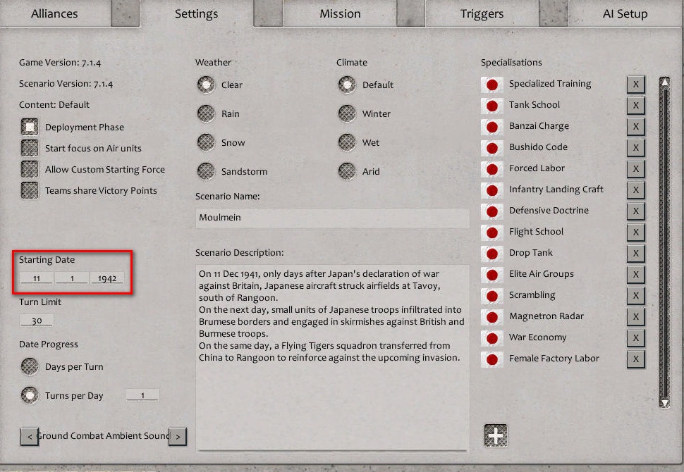 Screenshot 1.jpg
