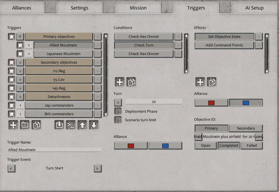 Screenshot 3.jpg