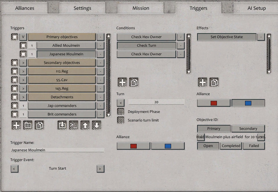 Screenshot 4.jpg