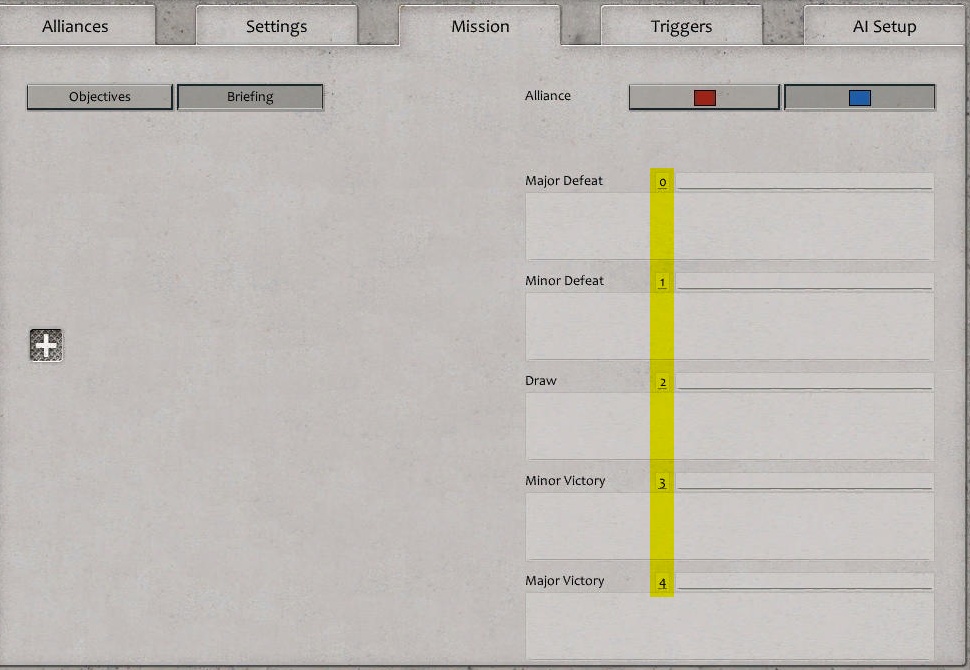 Screenshot 2.jpg