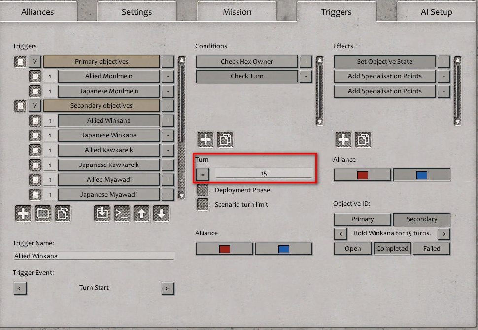 Screenshot 5.jpg