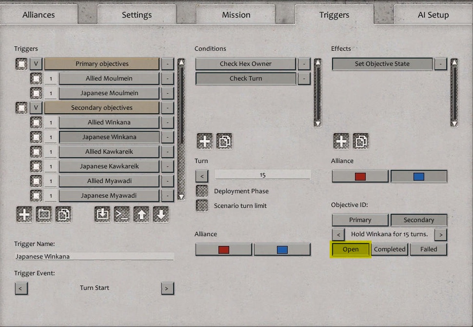 Screenshot 6.jpg