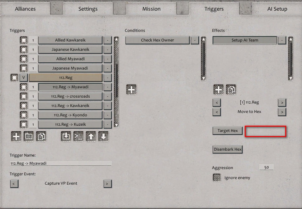Screenshot 7.jpg