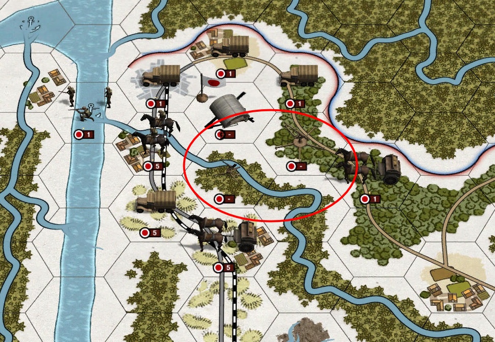 Screenshot 8.jpg