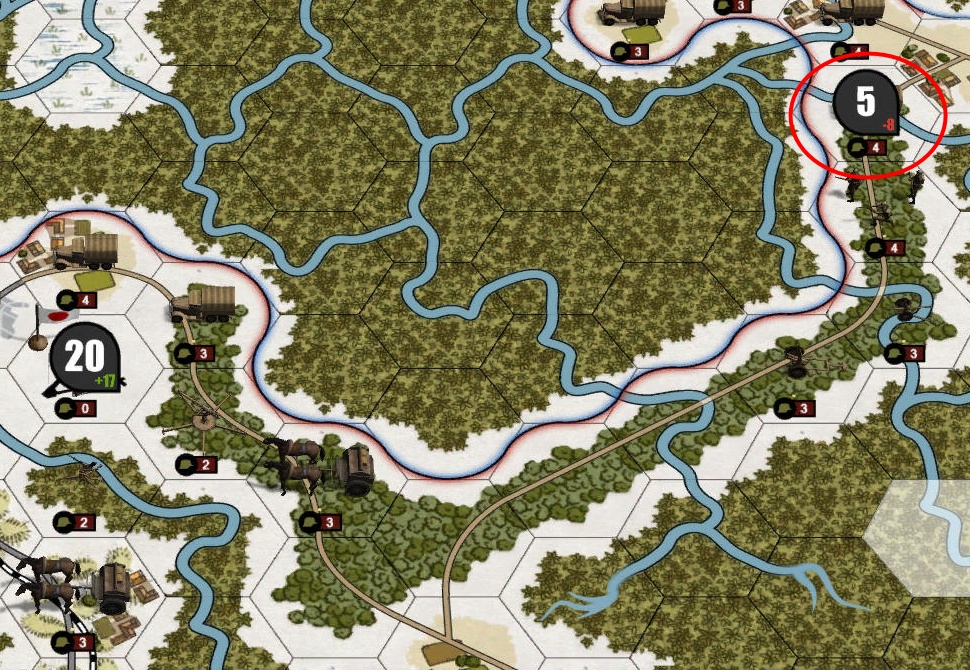 Screenshot 9.jpg