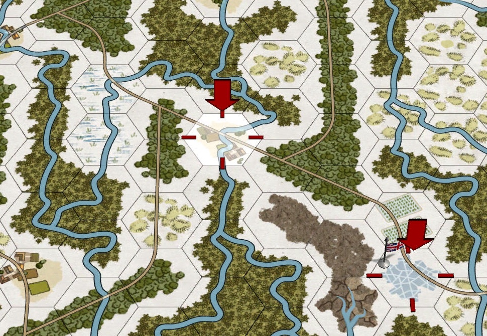 Screenshot 10.jpg