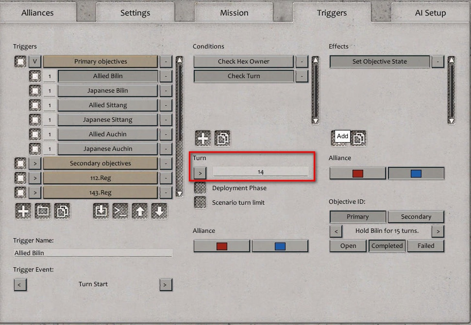 Screenshot 11.jpg