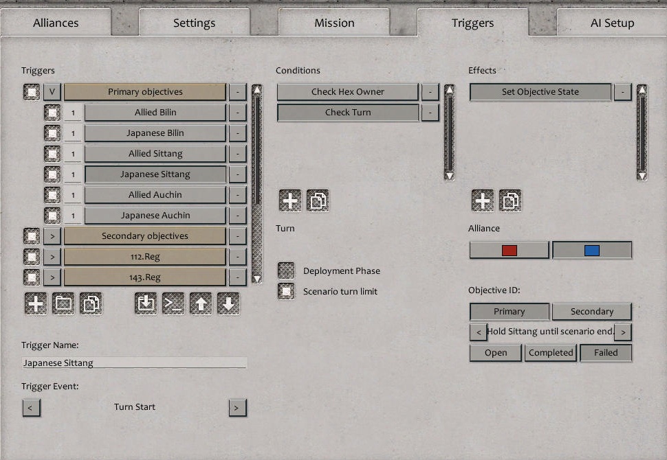 Screenshot 12.jpg