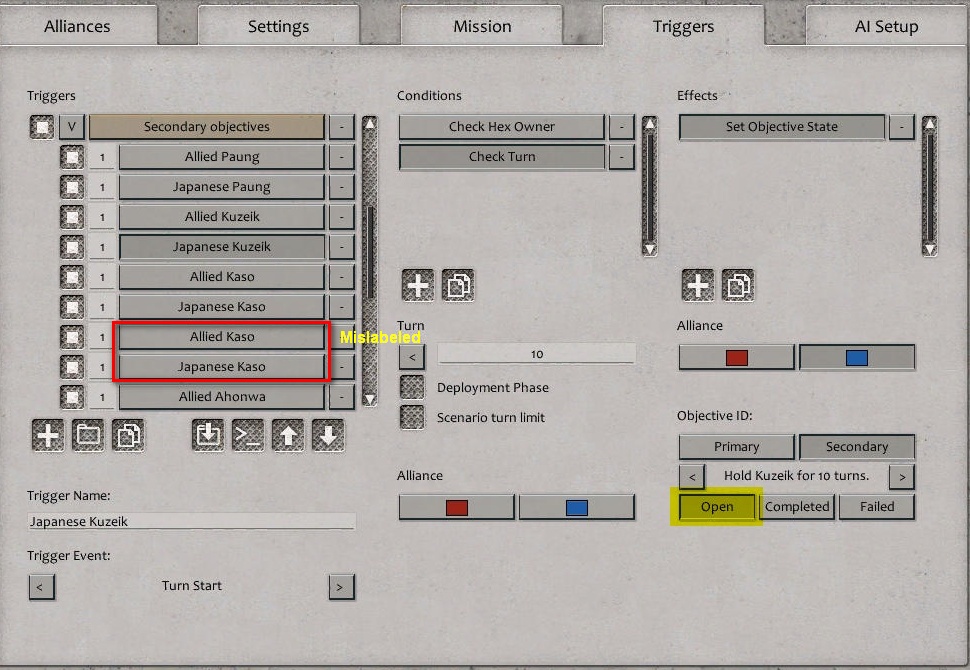 Screenshot 13.jpg